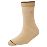 Men's PIMA GOLD Crew Socks